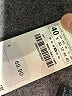 Zara Black Jeans Size 8 - photo 4