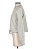 Sweaty Betty Gray Sweatshirt Size XS - photo 5