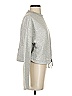 Sweaty Betty Gray Sweatshirt Size XS - photo 4