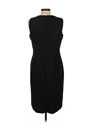 Coldwater Creek Casual Dress (view 2)