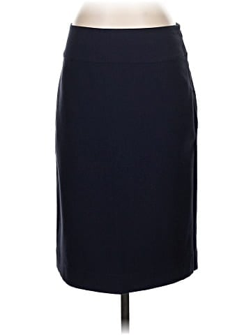 212 Collection Formal Skirt (view 1)