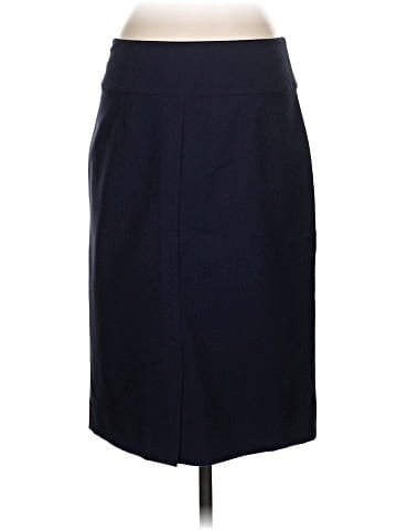 212 Collection Formal Skirt (view 2)