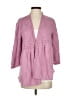 Apt. 9 Pink Cardigan Size S - photo 1