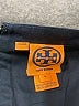 Tory Burch Blue Cocktail Dress Size 4 - photo 6