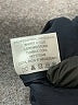 Tory Burch Blue Cocktail Dress Size 4 - photo 7