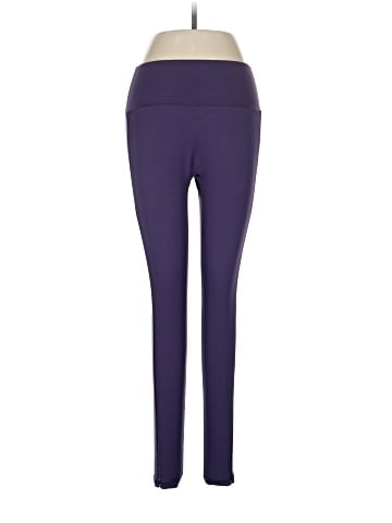 Curves N Combatboots Active Pants (view 1)