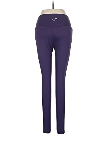 Curves N Combatboots Active Pants (view 2)
