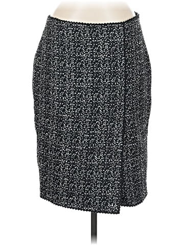 Leon Max Casual Skirt (view 1)