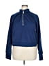 Unbranded Blue Pullover Sweater Size XL - photo 1