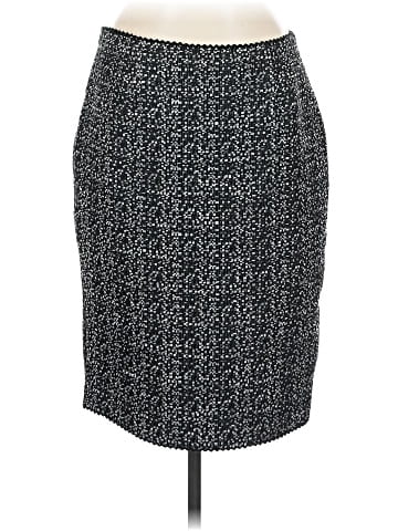 Leon Max Casual Skirt (view 2)