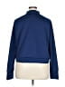 Unbranded Blue Pullover Sweater Size XL - photo 2