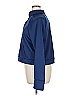 Unbranded Blue Pullover Sweater Size XL - photo 5