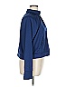 Unbranded Blue Pullover Sweater Size XL - photo 4