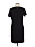 MICHAEL Michael Kors Black Casual Dress Size M - photo 2