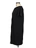 MICHAEL Michael Kors Black Casual Dress Size M - photo 5