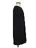 MICHAEL Michael Kors Black Casual Dress Size M - photo 4