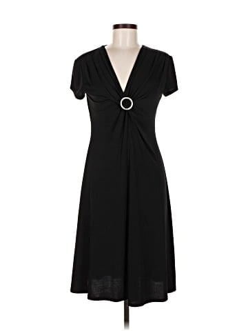 S.L. Fashions Casual Dress (view 1)
