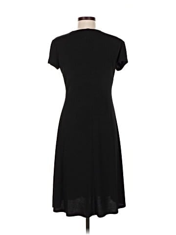 S.L. Fashions Casual Dress (view 2)