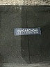 Magaschoni Black Dress Pants Size 10 (estimated) - photo 3