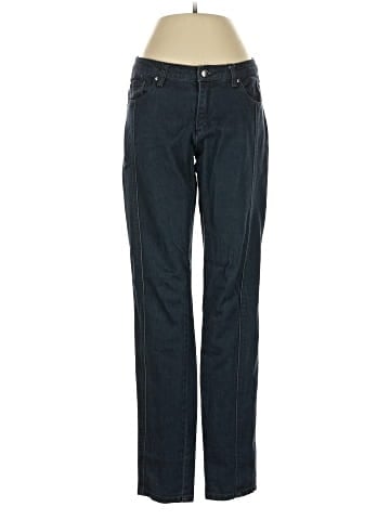 Etcetera Jeans (view 1)