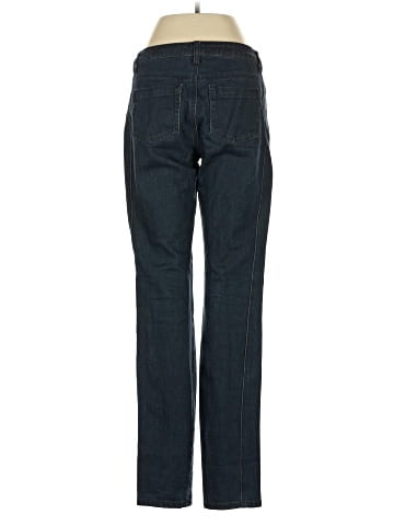Etcetera Jeans (view 2)