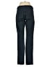 Etcetera Chevron-herringbone Blue Jeans Size 2 - photo 2