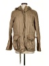 Gap Tan Jacket Size S - photo 1