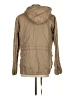 Gap Tan Jacket Size S - photo 2