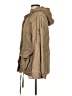 Gap Tan Jacket Size S - photo 5