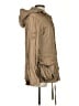 Gap Tan Jacket Size S - photo 4