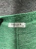 Ekouaer Green Sweatpants Size XXL - photo 3