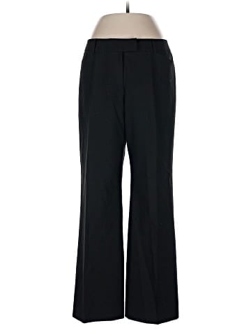 Tahari by ASL Dress Pants (view 1)