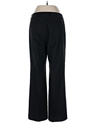 Tahari by ASL Dress Pants (view 2)
