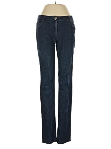 Etcetera Jeans (view 1)