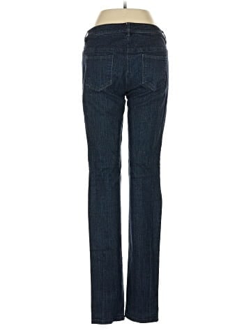 Etcetera Jeans (view 2)