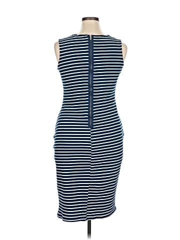 Olivia Matthews Casual Dress (view 2)