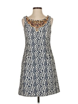 Moulinette Soeurs Casual Dress