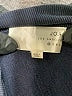JOA Blue Cardigan Size XS - photo 4