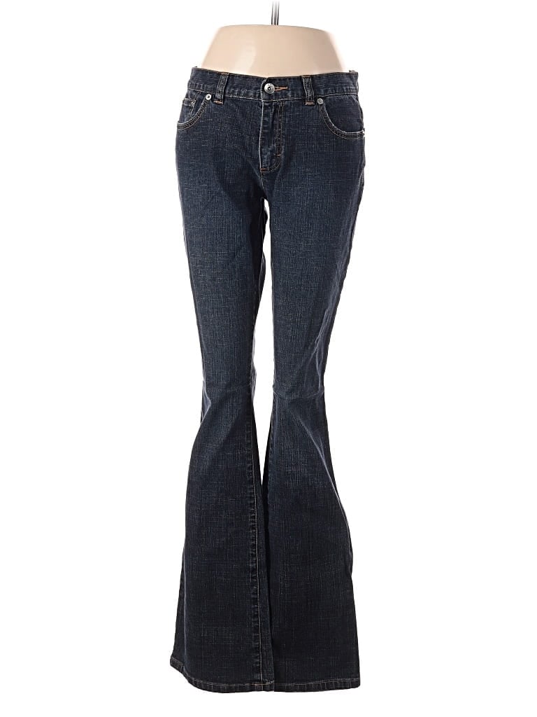 Pre-owned Calvin Klein Jeans Est.1978 Calvin Klein Jeans Jeans In Blue