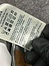 Roy Roger's Gray Jeans Size 32 waist - photo 7