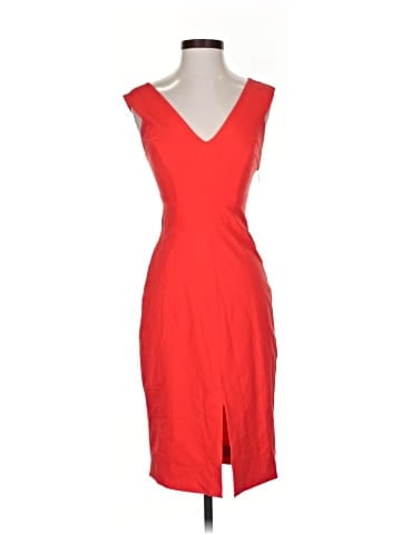 Rachel Roy Cocktail Dress (view 1)
