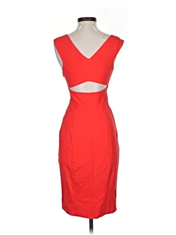 Rachel Roy Cocktail Dress (view 2)