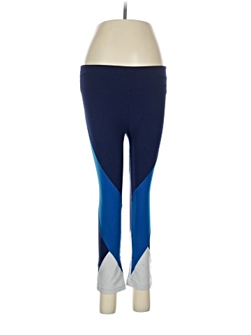 Lorna Jane Active Active Pants (view 1)