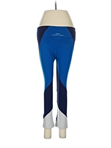 Lorna Jane Active Active Pants (view 2)