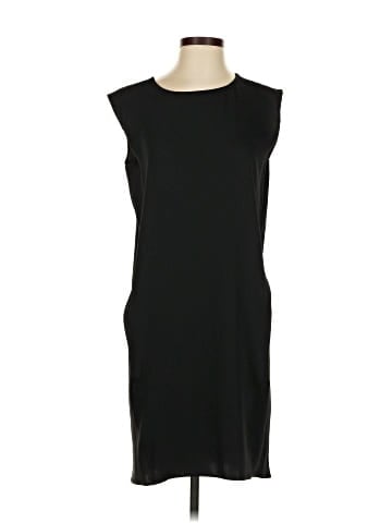 RACHEL Rachel Roy Casual Dress (view 1)