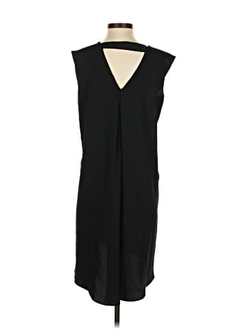 RACHEL Rachel Roy Casual Dress (view 2)