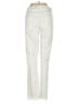 Paige Ivory Jeans Size 27 waist - photo 2