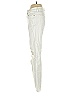 Paige Ivory Jeans Size 27 waist - photo 5