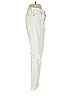 Paige Ivory Jeans Size 27 waist - photo 4