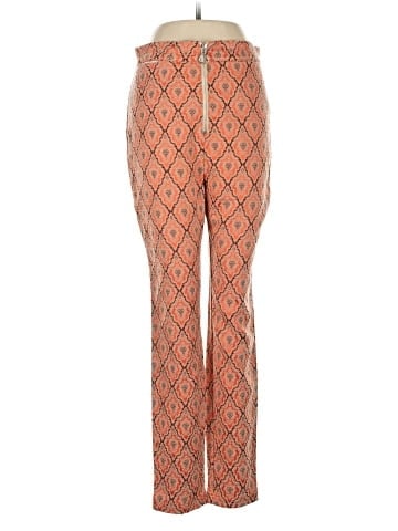 Urban Outfitters Casual Pants (view 1)